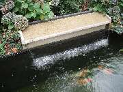 Peter Perovic Gartenbau - Peter Perovic Gartenbau