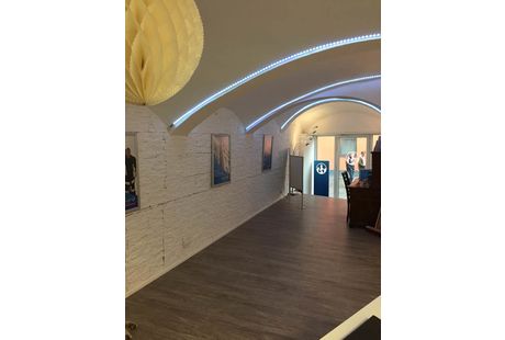 Peter & Peter Assekuranz OHG NÜRNBERGER Versicheru …