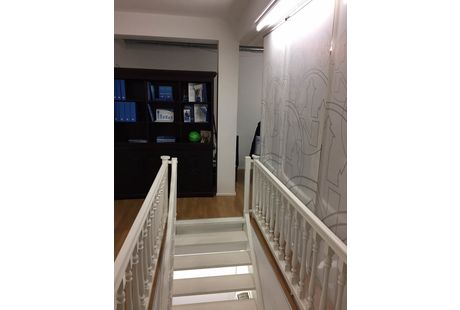 Peter & Peter Assekuranz OHG NÜRNBERGER Versicheru …