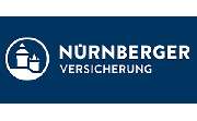 Peter & Peter Assekuranz OHG NÜRNBERGER Versicherungen - LOGO