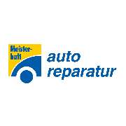 Peter Pfützner Kfz-Meisterbetrieb - LOGO