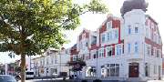 Peter Poppenburg Rechtsanwalt - GALLERY