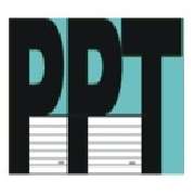 Peter Prietzel Tormontagen - LOGO