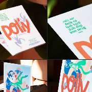 Peter Print GmbH - GALLERY