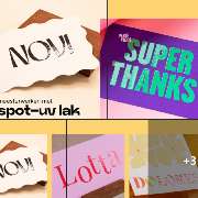 Peter Print GmbH - GALLERY