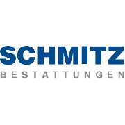 Peter Schmitz - LOGO