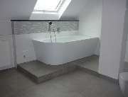 Peter Schwab GmbH - GALLERY