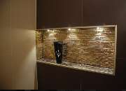 Peter Schwab GmbH - GALLERY