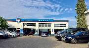 Peter Sensch GmbH | Bosch Car Service - 1