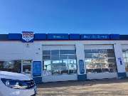 Peter Sensch GmbH | Bosch Car Service - 2
