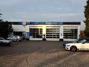 Peter Sensch GmbH | Bosch Car Service - 3