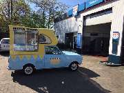 Peter Sensch GmbH | Bosch Car Service - GALLERY