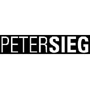 Peter Sieg | dasbaubüro objektbau - LOGO