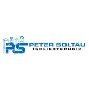 Peter Soltau Isoliertechnik GmbH - GALLERY