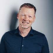 Peter Sommer - Karriere und Business Coach - GALLERY