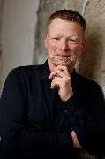 Peter Sommer - Karriere und Business Coach - GALLERY