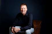 Peter Sommer - Karriere und Business Coach - GALLERY