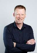 Peter Sommer - Karriere und Business Coach - GALLERY