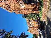 Peter Sommer - Karriere und Business Coach - GALLERY