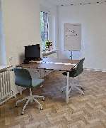 Peter Sommer - Karriere und Business Coach - GALLERY