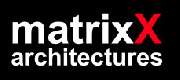 Peter Stasek Architects - Corporate Architecture - 1