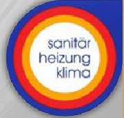 Peter Stein Sanitär Heizungsinstallateur - Peter Stein Sanitär Heizungsinstallateur