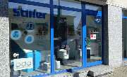 Peter Stiller GmbH - GALLERY