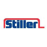 Peter Stiller GmbH - LOGO