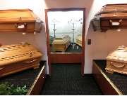 Peter Suchland - GALLERY