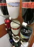 Peter Suchland - GALLERY