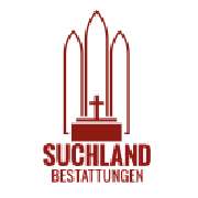 Peter Suchland - LOGO