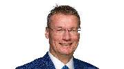  Peter Syre - Selbstständiger Vertriebspartner für Swiss Life Select - GALLERY