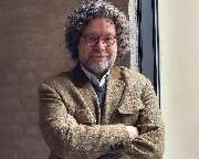 Peter T. Lenhart, zertifizierter Mediator - GALLERY