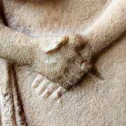 Peter T. Lenhart, zertifizierter Mediator - GALLERY