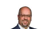  Peter Ten-Cate - Selbstständiger Vertriebspartner für Swiss Life Select - GALLERY