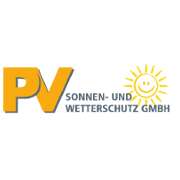 Peter Vieweg Sonnen- und Wetterschutz GmbH - 1