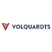 Peter Volquardts GmbH - LOGO
