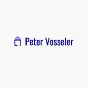Peter Vosseler Sachverständigenbüro - 1
