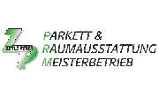 Peter Zerle - LOGO