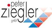 Peter Ziegler GmbH - 1