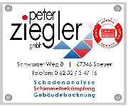 Peter Ziegler GmbH - 3