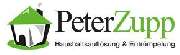 Peter Zupp GmbH - Entrümpelung & Haushaltsauflösung Düsseldorf - 1