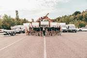 Peter Zupp GmbH - Deutsches-Familienunternehmen.JPG