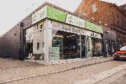 Peter Zupp GmbH - Gebrauchtwarenladen-in-Essen.jpg