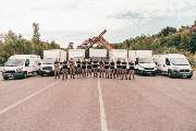 Peter Zupp GmbH - Mitarbeiter-Peter-Zupp-GmbH.JPG