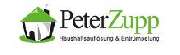 Peter Zupp GmbH - Standort Duisburg - 1