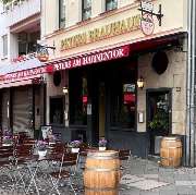 Peters am Hahnentor - GALLERY