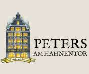 Peters am Hahnentor - Peters am Hahnentor