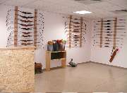 Peters Bow House - 2