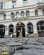Peters Brauhaus - GALLERY